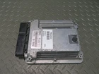 2008-2019 Maserati Granturismo M145 Engine Ecu Ecm Computer Control Module Used. Price: $398.38.