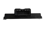 Chassis Ecm Transfer Case Awd Control Fits 05-10 Sportage 200593 Used. Price: $44.95.