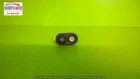 01 02 03 04 05 06 Sequoia SR5 Rear Parking Sensor Oem 2075-64 Used. Price: $20.00.