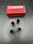 Standard X-4349 (4) Starterbushings 53-80 Studebaker Ford Gm Etc See Desc* New. Price: $17.99.
