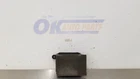 92 Cadillac Brougham Cruise Control Module 25110887 Used. Price: $72.68.
