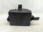 2009-2012 Hyundai Genesis Relay Module 91950-2M211 LJH50 Used. Price: $112.13.