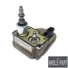 2007-2013 Volvo S60 V70 XC70 XC90 Haldex Awd Dem Differential Electronic Module Used. Price: $173.85.
