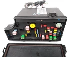 56049719AO Chrysler 2006-2010 Pt Cruiser Tipm Power Module Fuse 2008 2009 G28 Used. Price: $156.28.