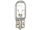 For 1990-1991 Chevrolet K3500 Check Engine Light Bulb Philips 14614ZKQC 1996 New. Price: $13.12.