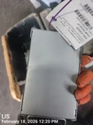 Electronic Hybrid Cntrl Module Oem 2014 Infiniti Q50 1YR Wrnty 237A04HC0A Used. Price: $100.00.