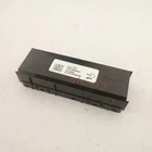 2020 Equinox Temp Ecu 84692739 Used. Price: $74.99.