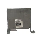 2005 2006 Toyota Sequoia 4.7 V8 Engine Control Ecu A/t 4X4 89661-0C590 Used. Price: $89.99.