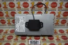 11 12 13 14 Nissan Juke Communication Bluetooth Control Module 28388-1TT1A Oem Used. Price: $50.00.