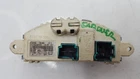 Golf Gti 2016 Chassis Ecm 885528 Used. Price: $54.60.
