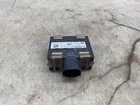 2020-2021 Land Rover Defender L663 Adaptive Cruise Control Radar L8B2-9G768-AJ Used. Price: $349.98.