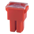 Eaton Bussmann FLF-50 Automotive Fuse, Series, 50A, 32V Dc, Non-indicating New. Price: $7.79.