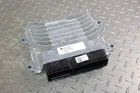 21-23 Elantra 1.6L Automatic Transmission Control Dct Module Oem Tcu Tcm Used. Price: $95.99.