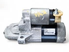 2004-2009 Mazdaspeed Starter Motor Assembly L327-18-400R-0A, E044, Used. Price: $90.09.