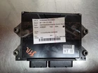 2024 Subaru Forester 2.5L Engine Control Module Ecm Ecu Pcm Oem 22765AU211 *j Used. Price: $75.00.