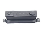 2021-2025 Nissan Rogue Center Console Charger Usb Port W/ Start Stop Button Oem Used. Price: $99.00.