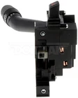 Dorman Multi-function Switch , Pn# 2330803 New. Price: $63.32.