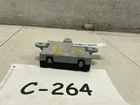 2013 Range Rover Evoque Front Right Passenger Side Door Control Module Oem+ Used. Price: $35.21.