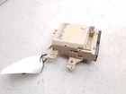 07 Toyota Sienna Le 3.5L Cabin Fuse Box 2GRFE Used. Price: $90.99.