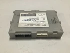 Chassis Ecm Temperature Below Information Screen Fits 03 Murano 199282 Used. Price: $78.12.