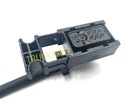 Oem VP44 Repair Harness Electrical Connector For '98.5-'02 Cummins Dodge Ram Isb New. Price: $69.34.