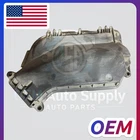 Oem Audi Upper Ecu Housing Cover 8K1907613B 2009-2017 Q5/A4/S5 /SQ5 Used. Price: $22.50.