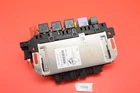 YC23 2000-2006 W220 Mercedes S430 S500 CL500 Sam Rear Fuse Relay Box 0285458132 Used. Price: $129.99.