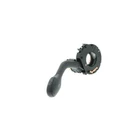Vemo V15803238 New. Price: $88.17.
