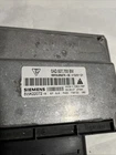2008-2010 Porsche Cayenne Transfer Case Computer Control Module Oem 0AD927755BM Used. Price: $80.00.