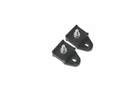 American Autowire 03882795 Battery Cable Junction Block New. Price: $12.35.