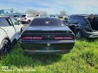 Engine Fuse Box Oem 2019 Dodge Challenge 1YR Wrnty Used. Price: $110.00.