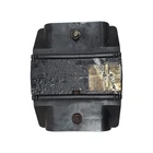 4461062010 Meritor Wabco Abs Thomas Built Bus C2, 4008600000R, S4008504020 Used. Price: $370.50.