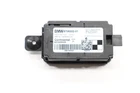 2016 - 2024 Mini Clubman F54 Radio Remote Receiver Control Module Oem 8706502 Used. Price: $40.00.