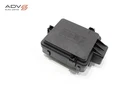 2023-25 Chevy Colorado Gmc Canyon 2.7L Engine Fuse Relay Junction Box Block Oem Used. Price: $152.99.