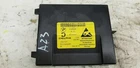 04 Bmw 760LI E65/E66 Front Center Console Control Unit Module Oem A23 Used. Price: $39.86.