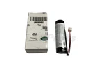 Land Range Rover Sport Evoque Velar Discovery Telematics Battery Genuine Oem New. Price: $38.11.