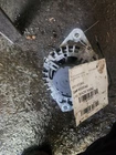Alternator Fits 13-16 Santa Fe 454706 Used. Price: $86.40.