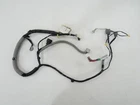 2004-2008 Acura Tl Front Right Rh Passenger Side Sub Door Wiring Harness Oem Used. Price: $31.99.