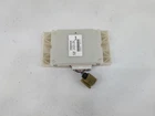 2013-2013 Nissan Altima Temperature Control Module 27760 3TM0B 860130 JYA1H Used. Price: $98.57.