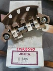 Alternator Rectifier Diode Plate Gauss 24V GA1373 Ford, Mercury New. Price: $20.99.