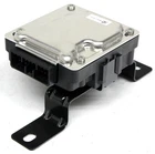 95447-3B730 Oem Transfer Case Module For Kia Sportage, Hyundai Tucson New. Price: $167.72.
