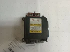 A06-46255-012 Power Distribution Module Freightliner M2 (11945162 Used. Price: $108.68.