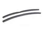 Acdelco 16HS1738 New. Price: $19.65.