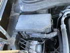 Fuse Box Engine Right Hand Compartment Ex-l Awd Fits 16-18 Pilot 2167732 Used. Price: $135.00.