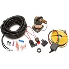 Painless Performance Products 40103 Dual Battery Control System New. Price: $165.99.