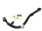 2015-2017 Hyundai Genesis G80 Alternator Cable Oem. Used. Price: $29.99.