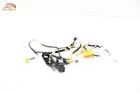 2013 - 2019 Toyota 4RUNNER Front Left Driver Side Door Wire Wiring Harness Oem Used. Price: $76.99.
