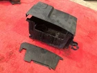 2015 Buick Regal 2.0L Turbo Used Battery Tray Mount (cracked). Price: $114.09.