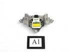 2014 Lexus GS350 Yaw Rate Stability Control Module 89183-30080 Oem 057 +++ #A1 . Used. Price: $25.00.