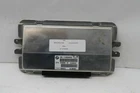 2010 Bmw 750ILX Dynamic Drive Suspension Control Module Oem Used. Price: $37.17.